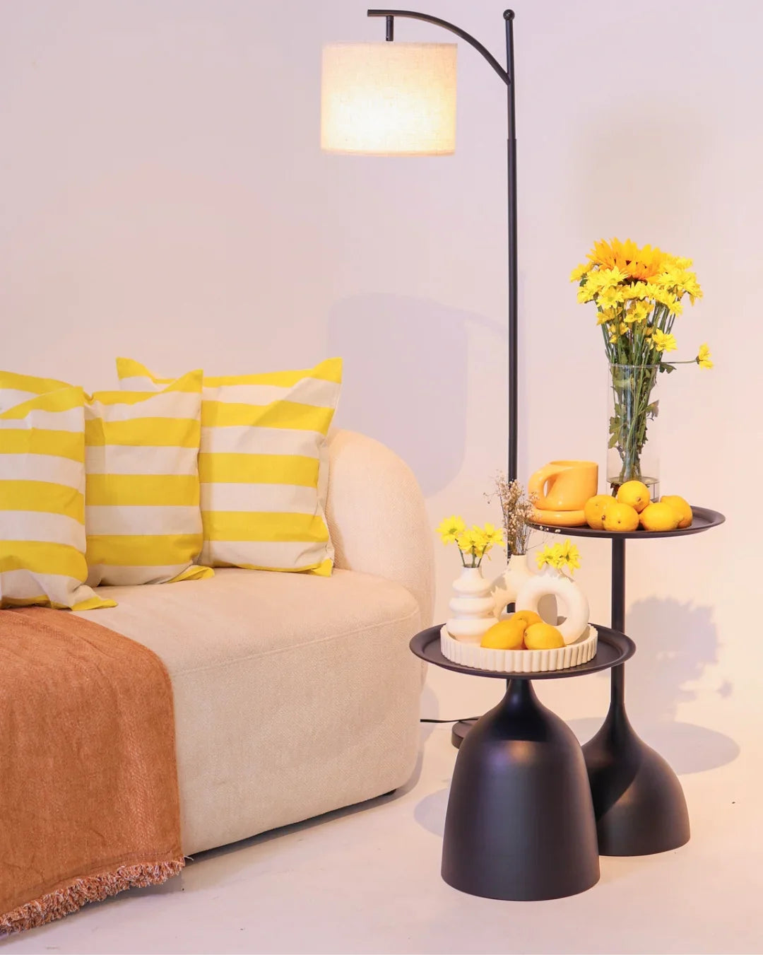 Los 5 mejores organizadores para transformar tu hogar en menos de una semana.