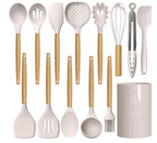 Gray helmet for bikers