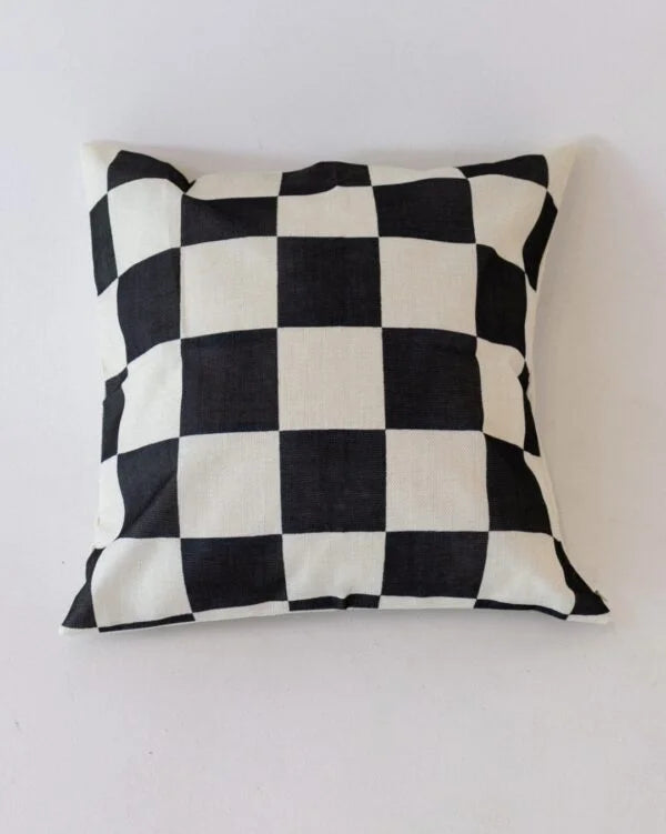 Fundas de cojín iki