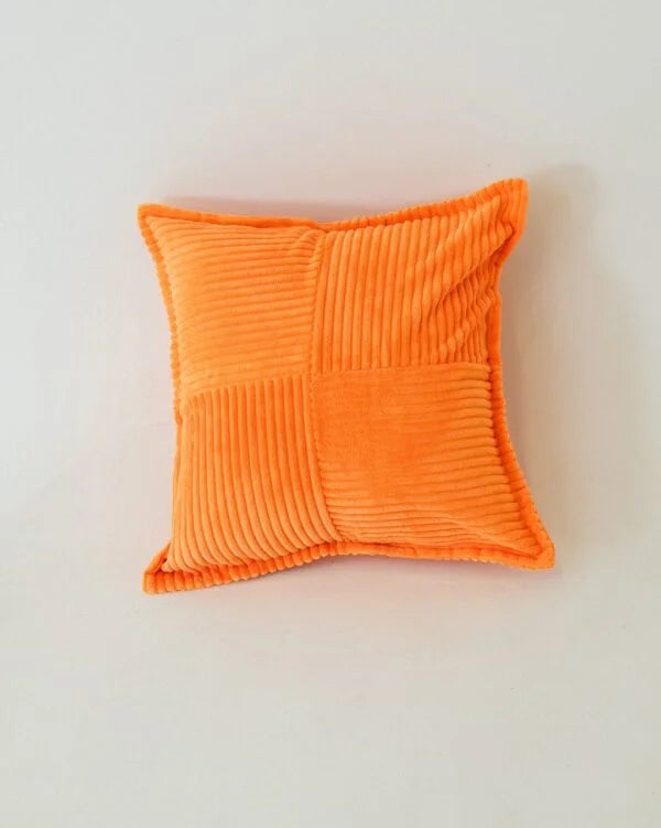 Fundas de cojín iki