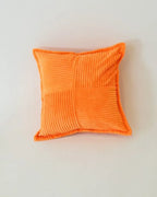 Fundas de cojín iki