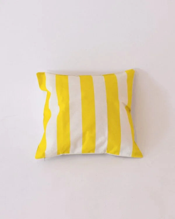 Fundas de cojín iki