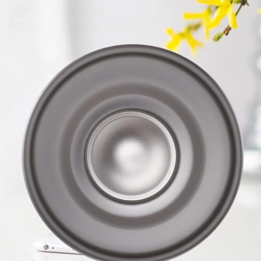 Vaso termico personalizado