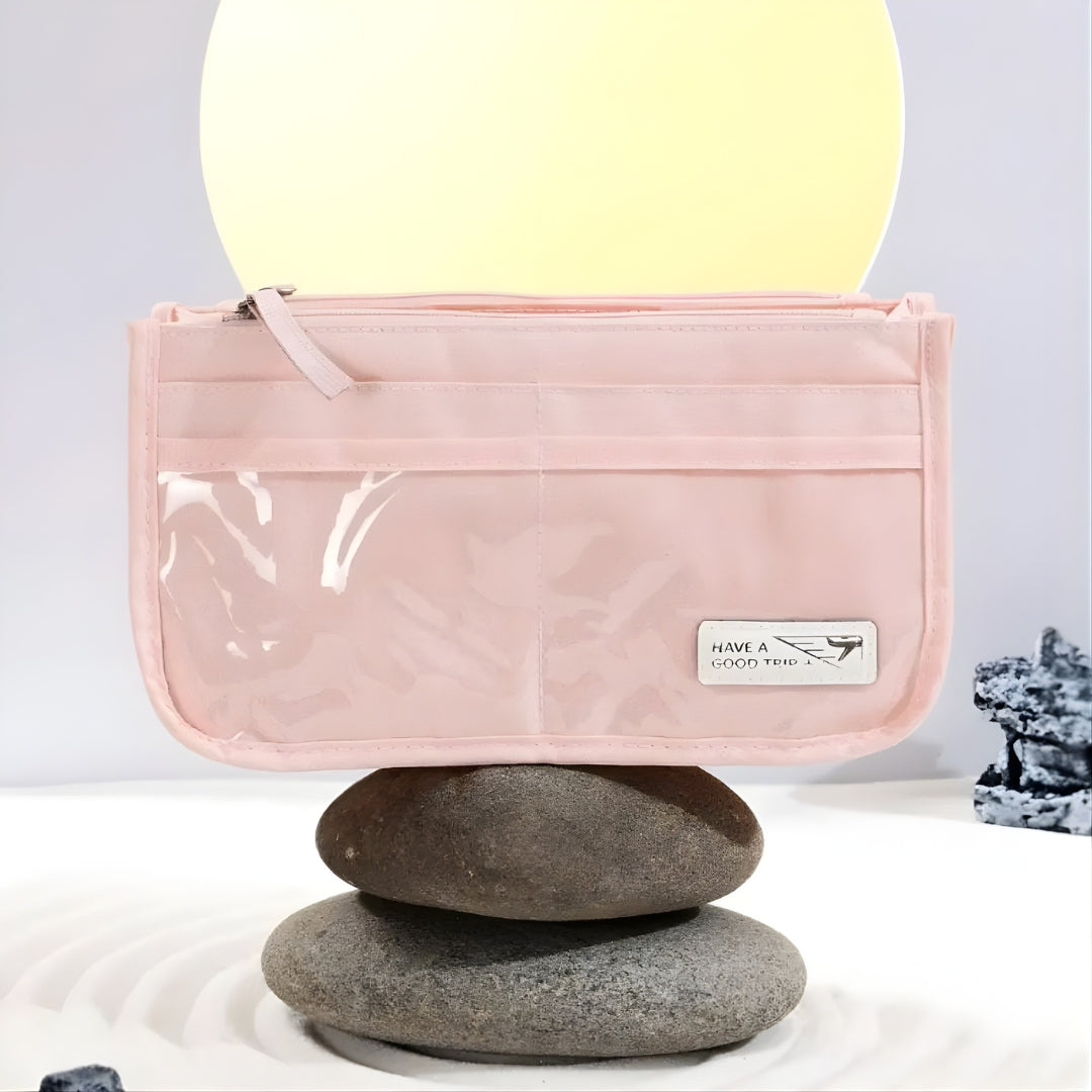 Organizador de bolsos