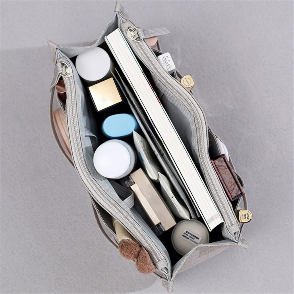 Organizador de bolsos