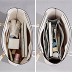 Organizador de bolsos