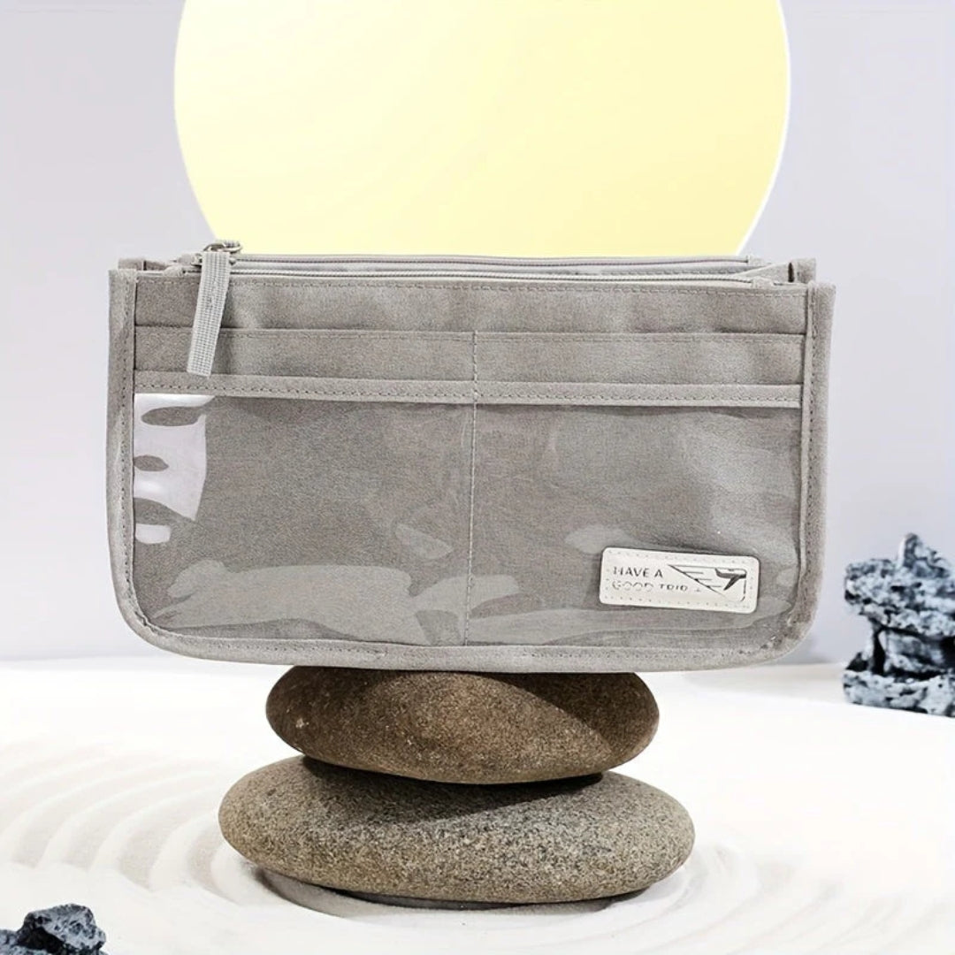 Organizador de bolsos