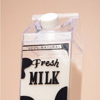 Envase para líquidos