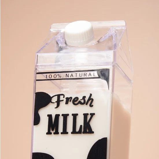 Envase para líquidos