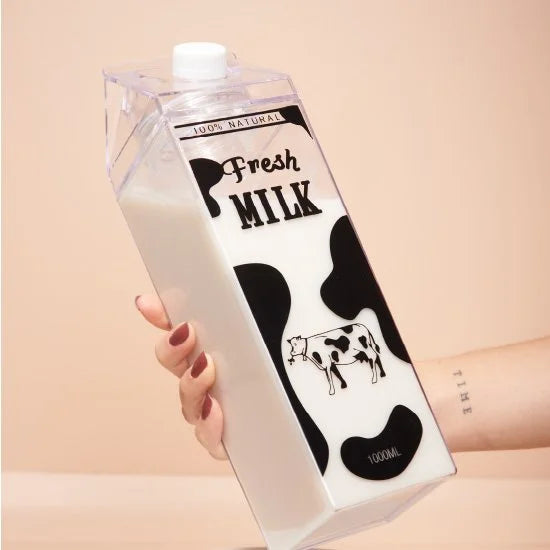 Envase para líquidos