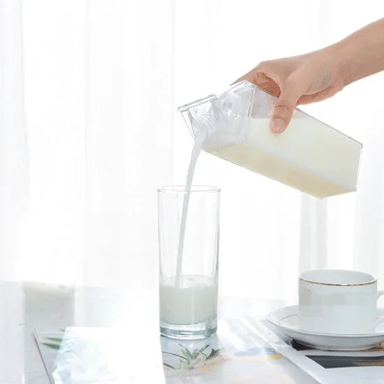 Envase para líquidos