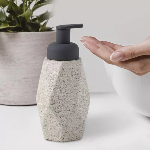 Kit de baño en ceramica