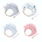 Almohada de lactancia