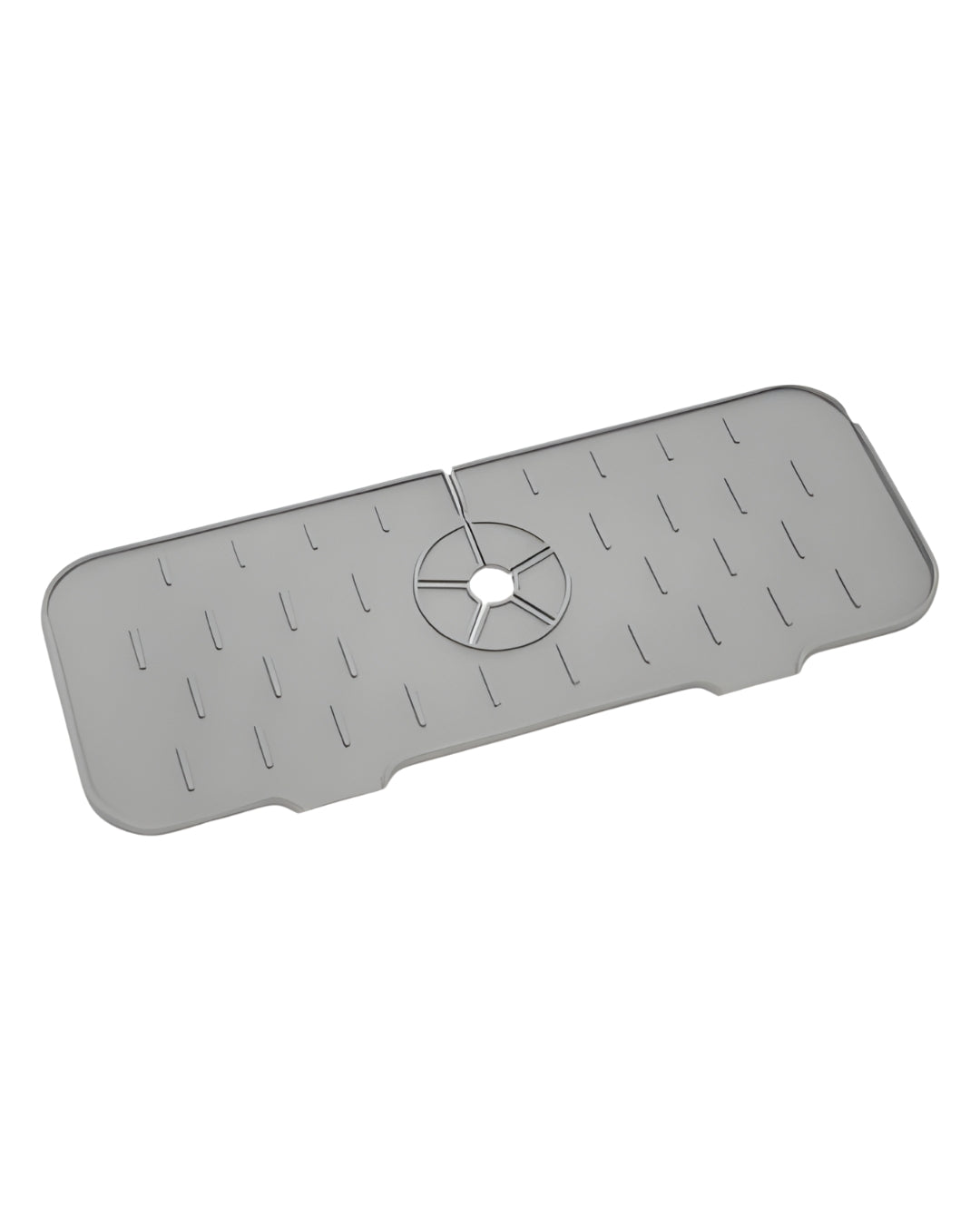 Auxiliar de lavaplatos