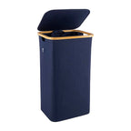 Bolsa para lavandería