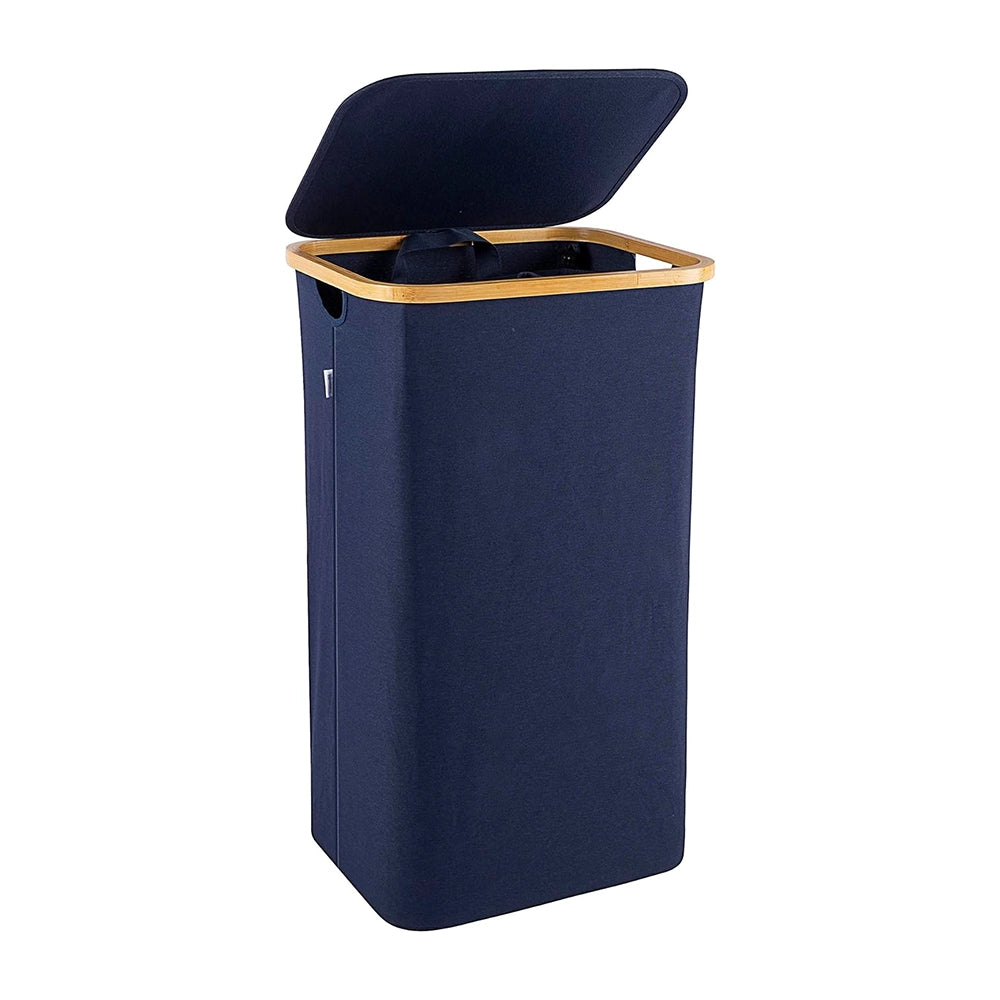 Bolsa para lavandería