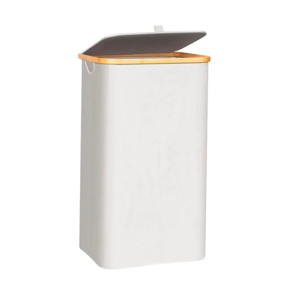 Bolsa para lavandería