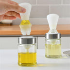 Brocha de aceite 135ml