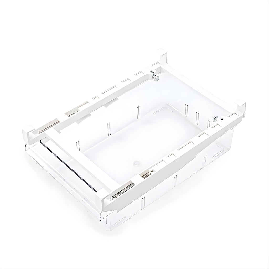 Cajon organizador para nevera