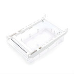 Cajon organizador para nevera