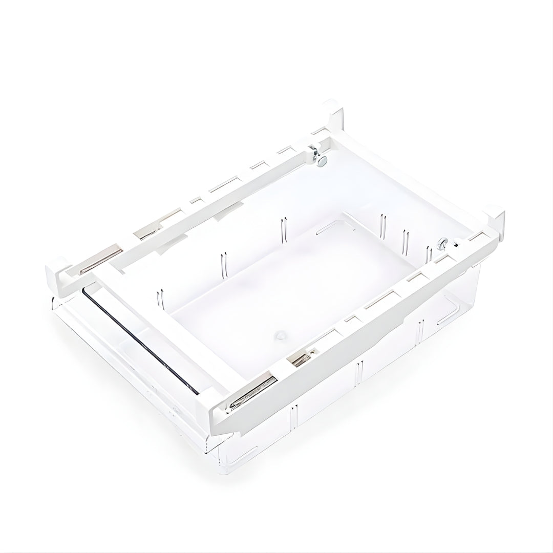 Cajon organizador para nevera