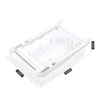 Cajon organizador para nevera