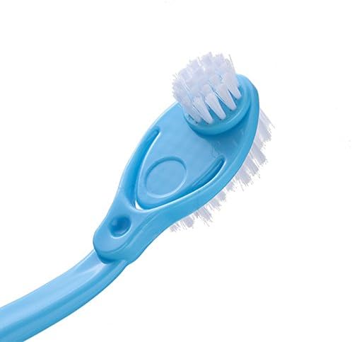 Cepillo multiusos