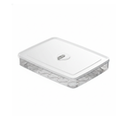 Contenedor para huevos