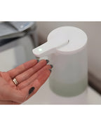 Dispensador de Jabón Automático