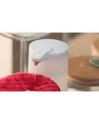 Dispensador de Jabón Automático