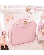 Estuche de maquillaje