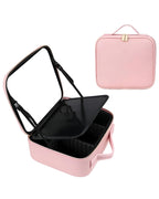 Estuche de maquillaje