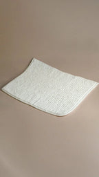 Tapete de baño kumo