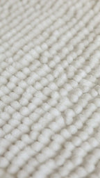 Tapete de baño kumo