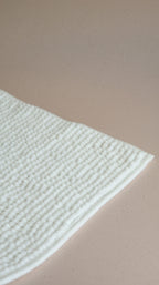 Tapete de baño kumo