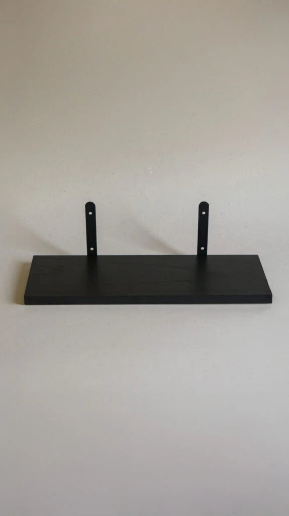 Organizador de baño haiku