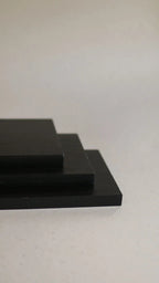 Organizador de baño haiku