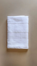 Set de toallas heaven