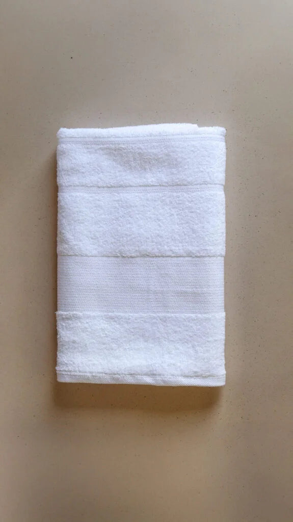 Set de toallas heaven