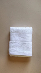 Set de toallas heaven