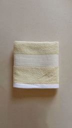 Set de toallas heaven