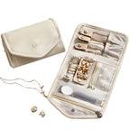 Joyero de viaje Bris