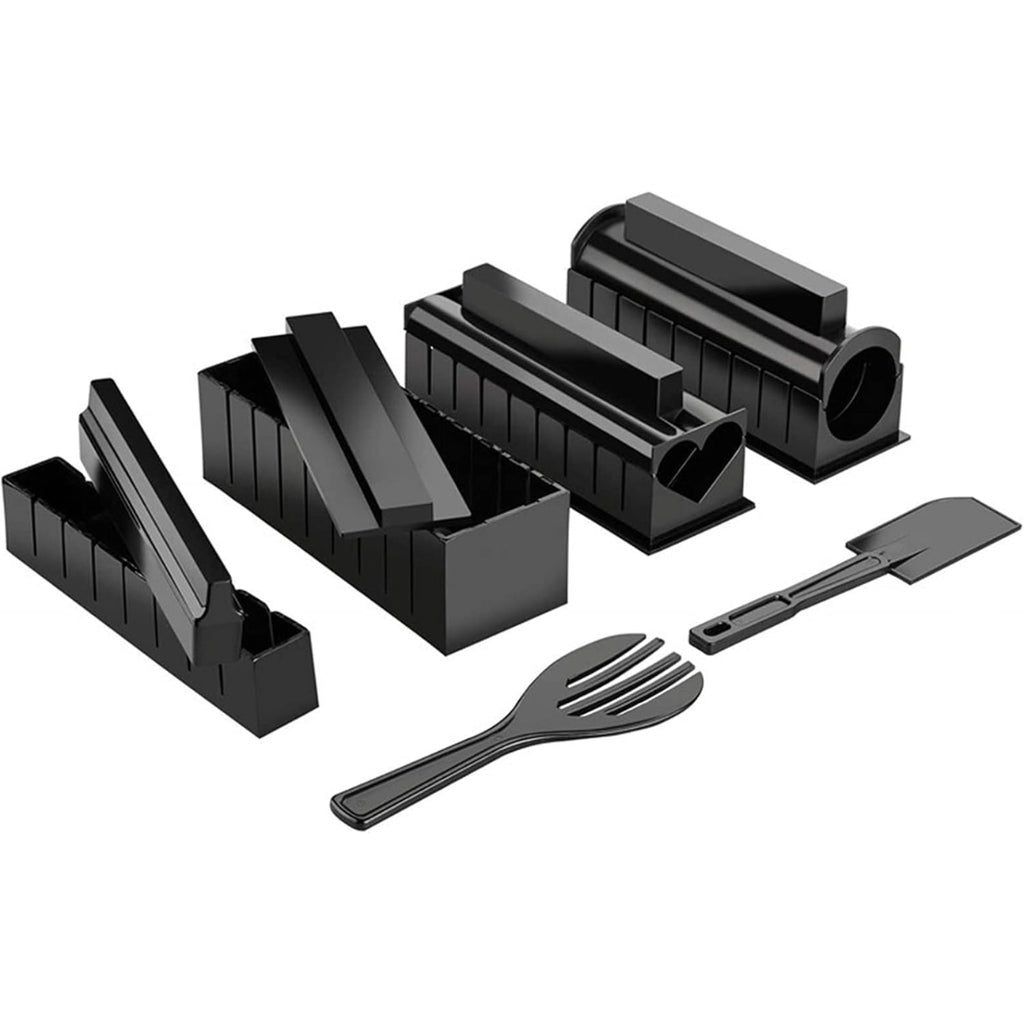Kit para sushi