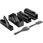 Kit para sushi