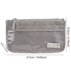 Organizador de bolsos