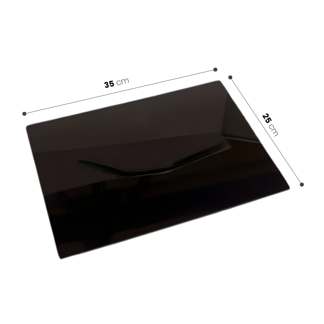 Tabla de picar hikari