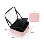 Estuche de maquillaje