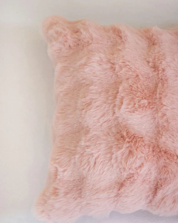 Fundas de cojín iki