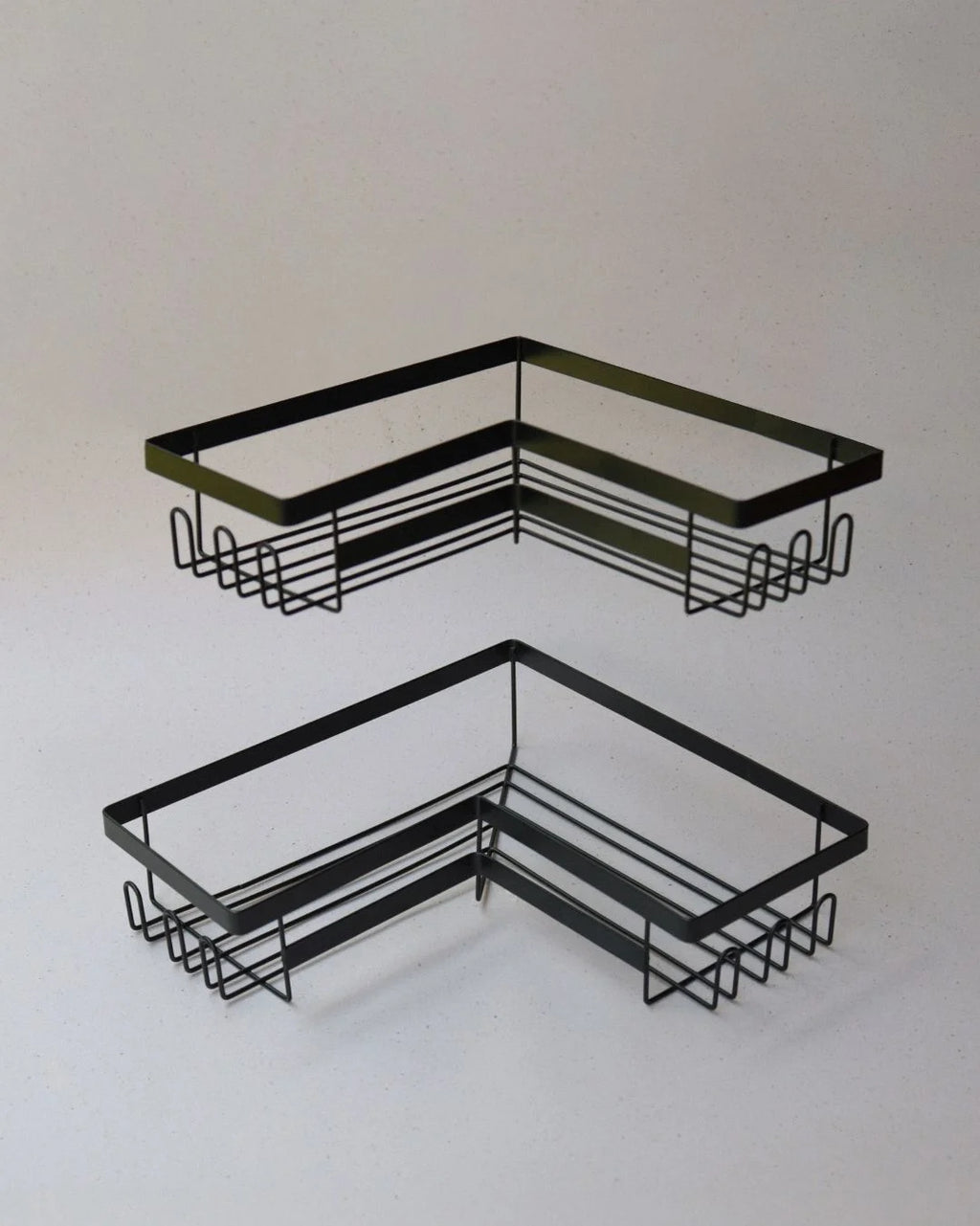 Organizador de ducha boxu