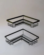 Organizador de ducha boxu